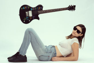 Colleen Green Returns With First New Album in 6 Years