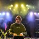 Comisar Unveils Latest New Wave Offering, “Becoming” EP