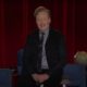 Conan O’Brien Gives Tearjerking Tribute on Final Late-Night Episode: Watch