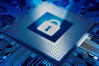 Confidential Computing – Why Privacy Should be the Heart of Digital Experiences