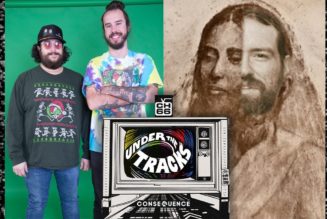 Consequence’s Under the Tracks Celebrates Chicago’s Indie Labels on Vans’ Ch 66