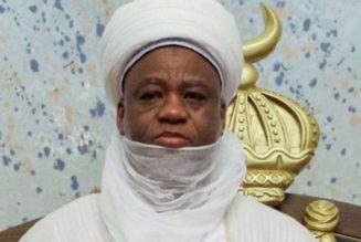 Constitution Review: Sultan canvasses unrestricted usage of hijab