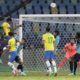Copa America: Ecuador ends Brazil’s winning run, qualify for quarterfinals