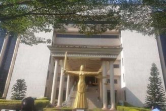 Court restrains Ondo governor from sacking chief judge