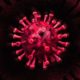 COVID-19 variants get new names based on Greek alphabet