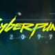 Cyberpunk 2077 developer says its hacked data is circulating online