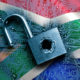 Cybersecurity and Data Protection Laws Urgently Needed Across Africa