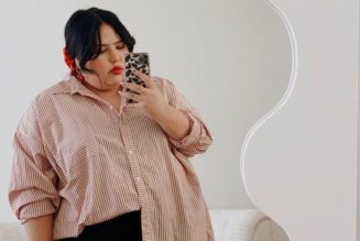 Cycling Shorts Are Back for the Second Summer in a Row—Here’s How to Wear Them