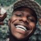 DaBaby Goes Back to High School in Rowdy ‘Ball If I Want To’ Video: Watch