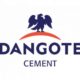 Dangote Cement completes issuance of N50 billion bond programme