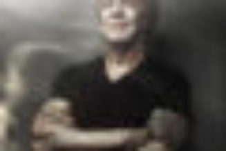 Danny Elfman Is a Big Mess