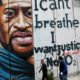 Darnella Frazier, who documented George Floyd’s murder, receives Pulitzer Prize citation