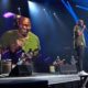 Dave Chappelle Closes Out Tribeca Film Festival With Surprise Concert With Fat Joe, Q-Tip And More
