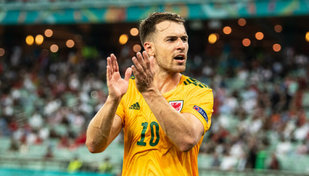 David Moyes wants to sign 65-cap international for West Ham this summer