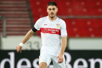 David Ornstein reveals Arsenal man could leave permanently for just £3m – report