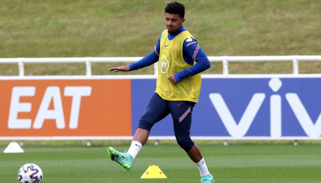 ‘Deal agreed’ – Man Utd edge close to landing 16-goal star after making ‘further progress in negotiations’