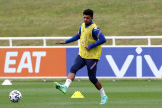 ‘Deal agreed’ – Man Utd edge close to landing 16-goal star after making ‘further progress in negotiations’