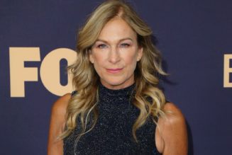 Deborah Dugan’s Arbitration Could Be Delayed If Recording Academy Successfully Opposes Open Hearing