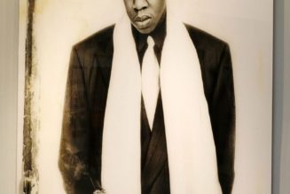 Definite Drama: Controversies Surrounding Jay-Z’s ‘Reasonable Doubt’