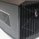 Dell has discontinued the Alienware Graphics Amplifier, its external GPU