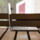 Dell XPS 13 OLED review: more pixels, more money