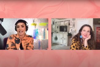 Demi Lovato ‘Cringes’ at How They Treated Their Parents as a Teen ‘Breadwinner’