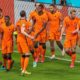 Depay, Wijnaldum and co look to keep perfect record in final Euro 2020 group game