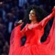 Diana Ross Talks New Album, Shares Title Track ‘Thank You’: Stream It Now