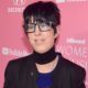 Diane Warren Saves Escaped Cow