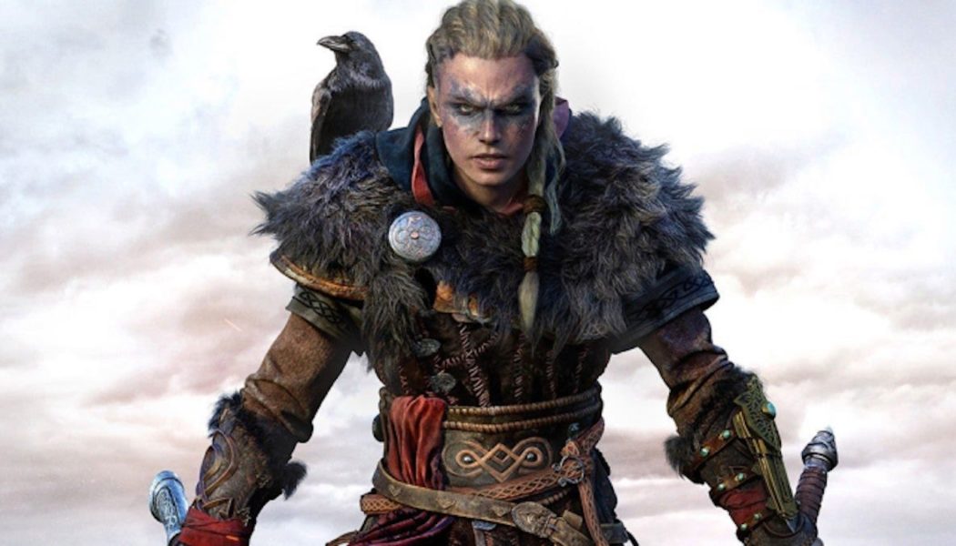 Die Hard’s Jeb Stuart to Write Assassin’s Creed Live-Action Series at Netflix