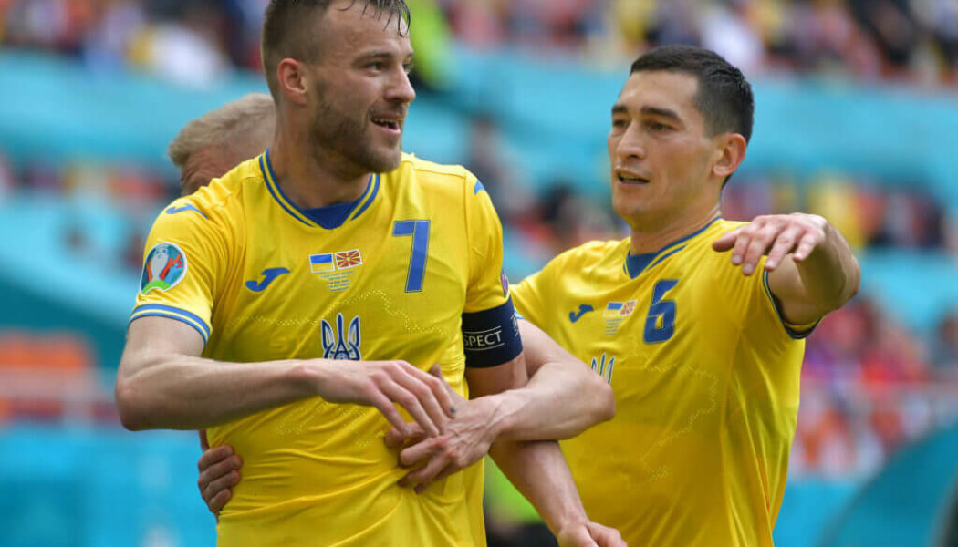 ‘Different player’, ‘Sign him’: Some West Ham fans react to attacker’s display at Euros