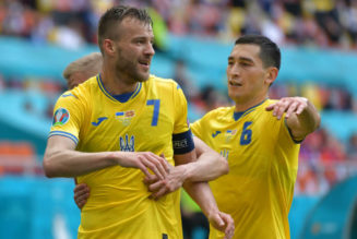 ‘Different player’, ‘Sign him’: Some West Ham fans react to attacker’s display at Euros