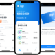 Digit is now offering a bank account with its automatic savings features built in