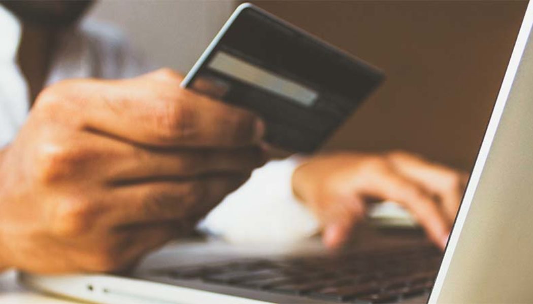 Digital Transactions Fraud Rise 187% in South Africa