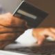 Digital Transactions Fraud Rise 187% in South Africa