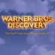 Discovery announces new name of WarnerMedia merger: Warner Bros. Discovery