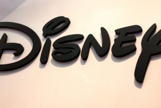 Disney and Starz are in a slap fight over the launch of Star+