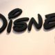 Disney and Starz are in a slap fight over the launch of Star+