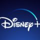Disney Plus has no plans for a lower cost ad-supported option for now, CEO says