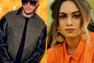 DJ Snake and Dhee Join Forces to Recreate Viral Tamil-Language Hit, “Enjoy Enjaami”