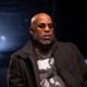 DMX ft. Griselda “Hood Blues,” Lil Baby & Lil Durk “Voice Of The Heroes” & More | Daily Visuals 6.2.21