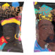 Doritos Launches The SOLID BLACK Campaign To Amplify Black Innovators