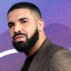 Drake Gives Update on ‘Certified Lover Boy’ Album Release Date