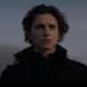 Dune release date has been delayed yet again