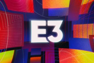 E3 2021: all the news and announcements