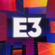 E3 2021: all the news and announcements