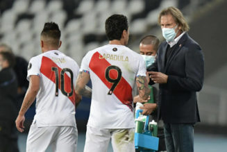 Ecuador vs Peru – Copa America 2021 Preview, Head To Head, Players to Watch & Predicted Line-ups