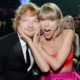 Ed Sheeran Teases Taylor Swift Surprise, Confirms Re-Recorded ‘Everything Has Changed’
