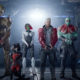 Eidos Montreal is making a Guardians of the Galaxy game