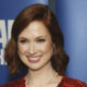 Ellie Kemper Apologizes for Debutante Ball with “Unquestionably Racist” Past: “Ignorance Is No Excuse”